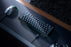 Razer Huntsman Mini 60% Gaming Keyboard (Black Keyboard Purple Switch)