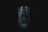 Razer Viper Ambidextrous with Optical Switches Wired Gaming Mouse
