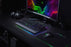 Razer Huntsman Elite – Opto Mechanical Gaming Keyboard (Linear Optical Switch Red)