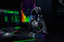 Razer Nari Ultimate with Razer HyperSense Wireless Gaming Headset