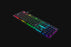 Razer DeathStalker V2 Low Profile Optical Gaming Keyboard (Linear Red Switch)