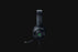 Razer Kraken V3 - Wired USB Gaming Headset