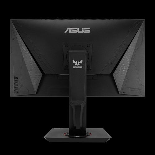 ASUS TUF Gaming VG289Q Gaming Monitor