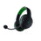 Razer Kaira for Xbox - Wireless Gaming Headset