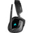 Corsair VOID RGB ELITE Wireless Premium Gaming Headset with 7.1 Surround Sound-Carbon (AP)