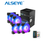 Alseye N12 Pro Fan Cooling Kit (6 pcs)