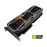 PNY RTX 3080 10GB XLR8 Gaming REVEL EPIC-X RGB LHR (Triple Fan)