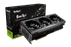 Palit GeForce RTX 4090 GameRock (24GB)