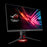 ASUS ROG Strix XG279Q HDR Gaming Monitor - PC Fanatics