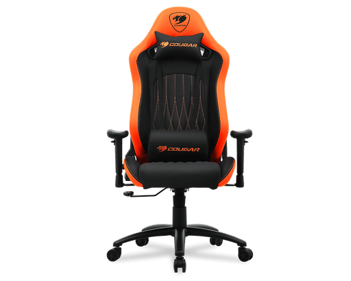 Cougar Explore Gaming Chair (Racing)