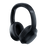 Razer Opus - Active Noise Cancellation Headset (Razer Opus X)