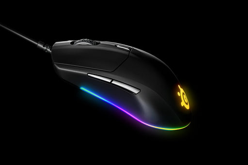 Steel Series Rival 3 Gaming Mouse