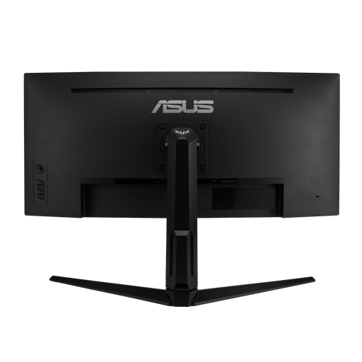 Asus TUF Gaming VG34VQL1B - VA Panel 165Hs 1ms MPRT