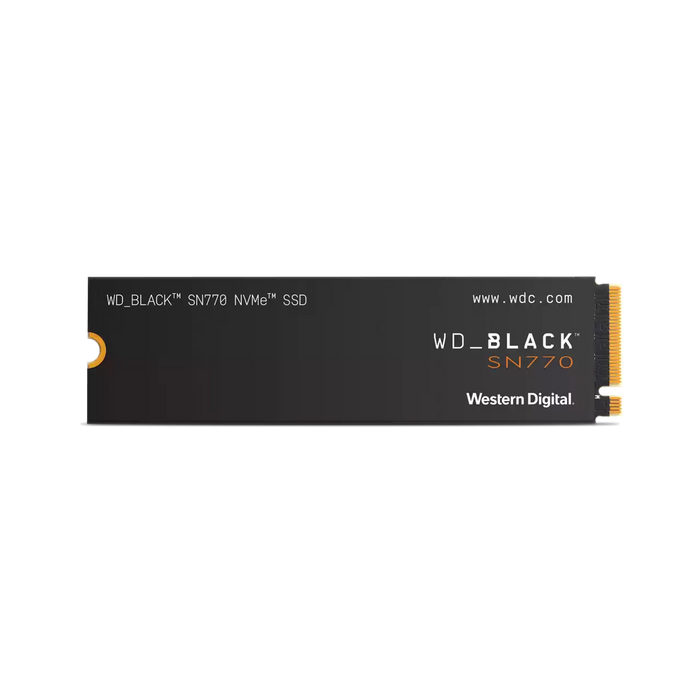 WD_Black SN770 (2tb)