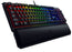 Razer BlackWidow Elite Gaming Keyboard