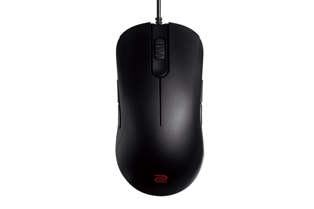 BenQ ZOWIE ZA13 e-Sports Gaming Mouse