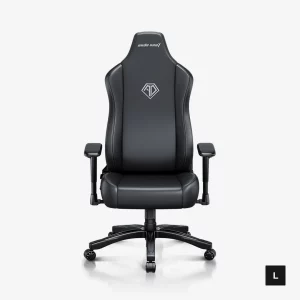 AndaSeat Novis Budget Ergonomic Gaming Chair