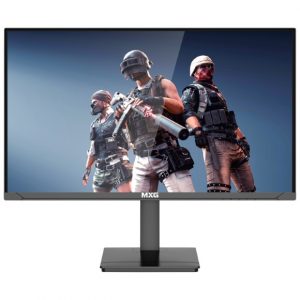 MXG G27IQ-18 27″ IPS 180Hz HDR QHD 2K Gaming Monitor