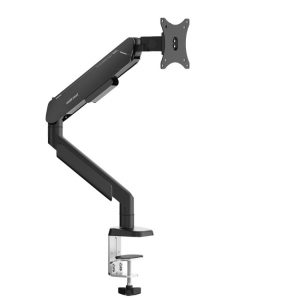 Anda Seat Stealth Pro II Ergonomic Single Monitor Arm