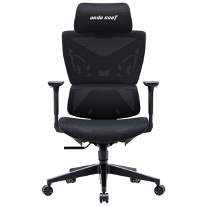 AndaSeat X-Air Series Mesh Office Gaming Chair