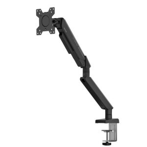 AndaSeat Stealth II Ergonomic Single Monitor Arm
