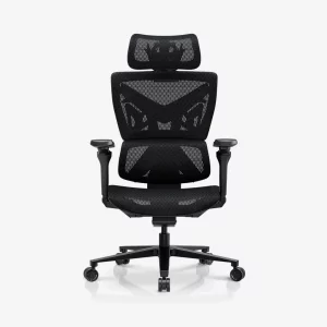 AndaSeat X-Air Pro Series Mesh Office Gaming Chair